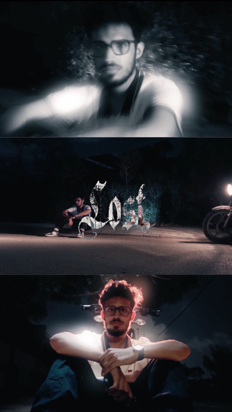 Service/Feature Image