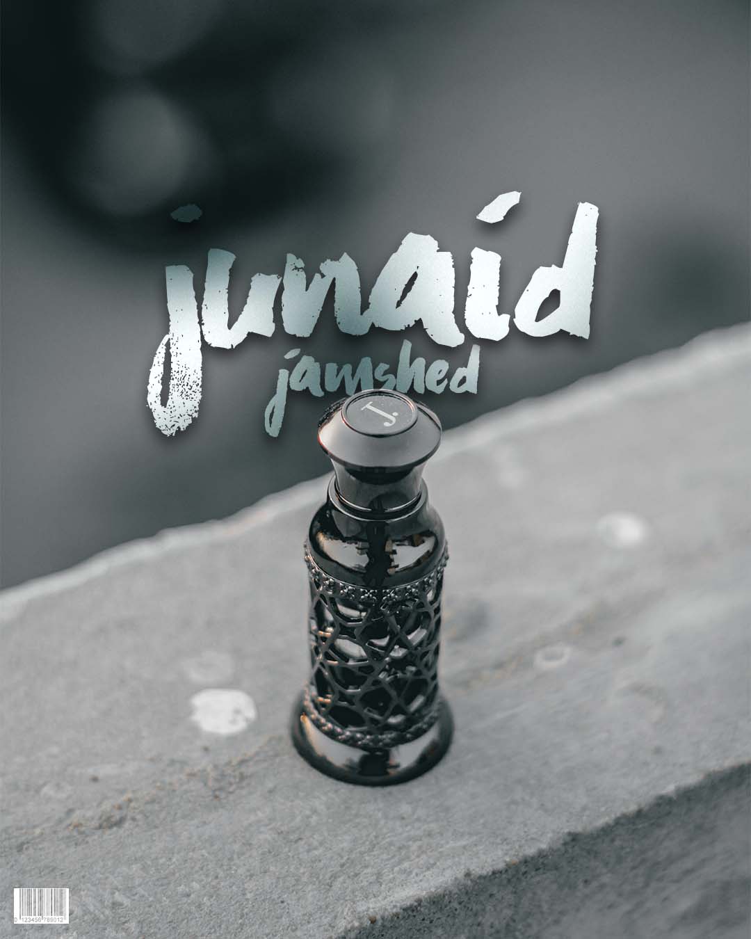 Service/Feature Image